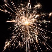 Vuurwerk kopen in Groningen: handige tips