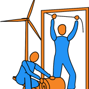 Spouwmuurisolatie in Groningen: Een slimme stap naar comfort en duurzaamheid