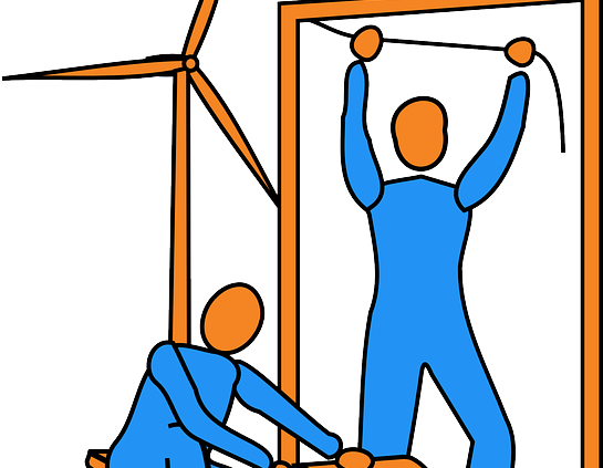 Spouwmuurisolatie in Groningen: Een slimme stap naar comfort en duurzaamheid