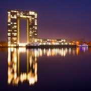 Nieuws in Groningen: Het belang van lokale media