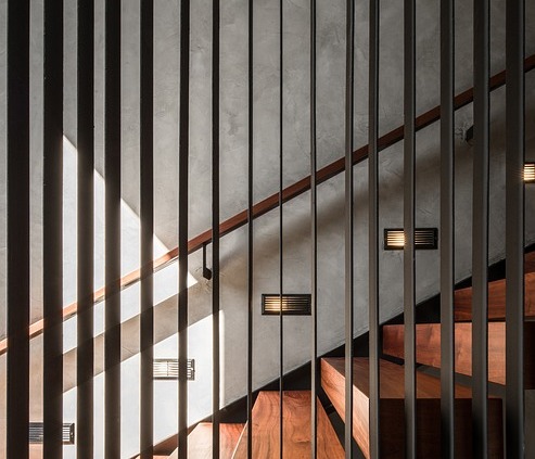 Waarom traprenovatie een slimme keuze is voor je woning