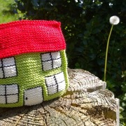 Waarom is een hypotheekadviseur zo duur?