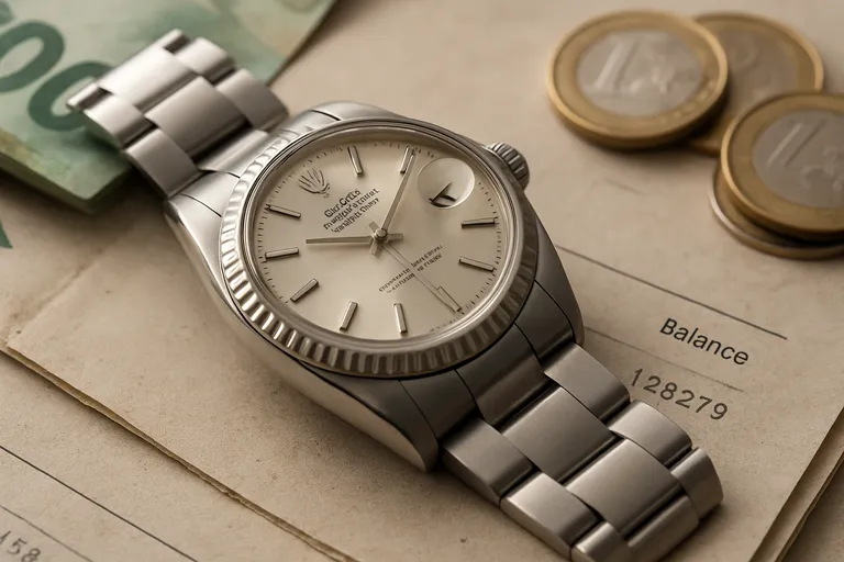 Betaalbaarheid en toegankelijkheid